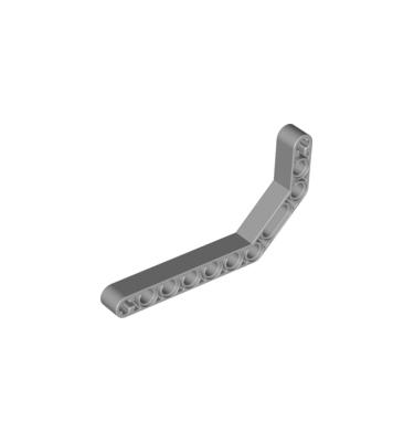 Technic emelőkar 1 x 11.5