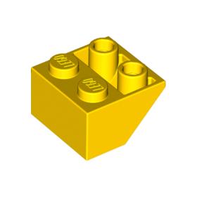 Fordított lejtő 45° 2 x 2™