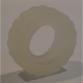 Gumi 17.5mm D. x 6mm