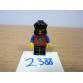 LEGO Lovag figura