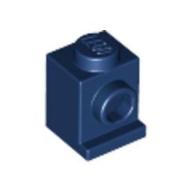 Módosított kocka 1 x 1™