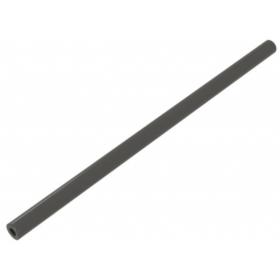 Tömlő, merev 3mm D. 9L™