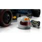 Oracle Red Bull Racing RB20 F1® versenyautó