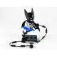 Batman, 1939 - LEGO® 71026 - DC Szuperhősök Gyűjthető Minifigurák