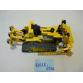 Bulldozer