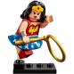 Wonder Woman 1941 - LEGO® 71026 - DC Szuperhősök Gyűjthető Minifigurák