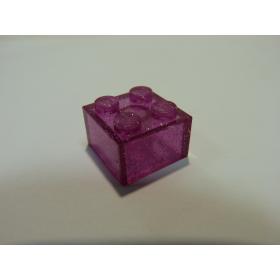Kocka 2 x 2™