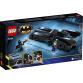 Batmobile™: Batman™ vs. Joker™ hajsza