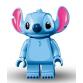 71012 Stitch - LEGO® Minifigurák (Disney) - 16. sorozat