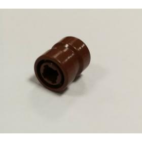 Felni 8mm D. x 9mm™