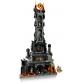 A Gyűrűk Ura: Barad-dûr™