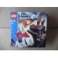 LEGO Tűzlabda katapult