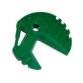 Bionicle pajzs 5 x 5