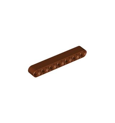 Technic emelőkar 1 x 7