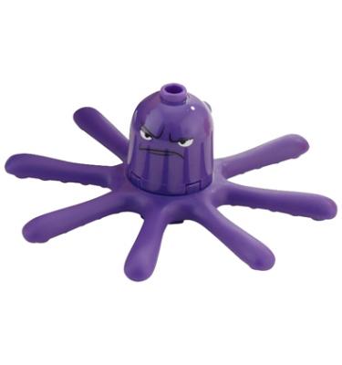 Csápi figura (Toy Story)
