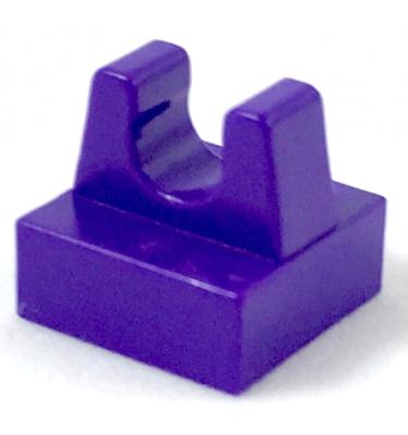 1 x 1 módositott csempe