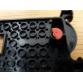Vonat alap 6 x 22