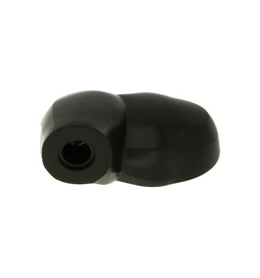 Figura kar (jobb)