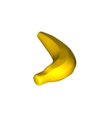 Banán