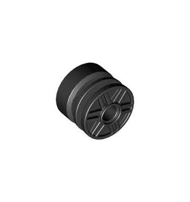 Kerék 18mm D. x 14mm