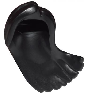 Minifigura haj