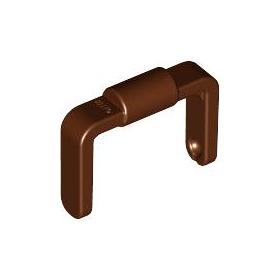 Tároló fogantyú™