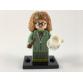 Sybil Trelawney (LEGO® 71022 Harry Potter Fantastic Beasts Series)