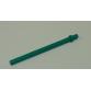 Antenna stoppal 6.6L