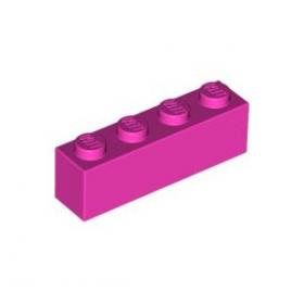 Kocka 1 x 4™