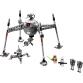 LEGO Homing Spider Droid