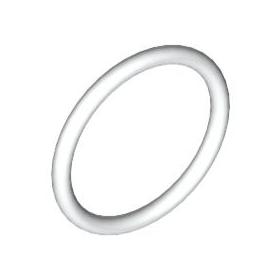 Gumigyűrű - kicsi  2 x 2™