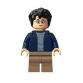 Harry Potter minifigura