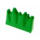 Duplo tűz / fű / jég 1 x 4 x 2