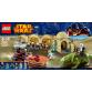 Mos Eisley Cantina™