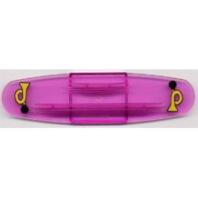 Duplo intelligens vonat elem™