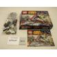LEGO Kashyyyk Troopers