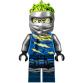 Jay FS minifigura