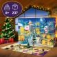 LEGO® Friends Adventi naptár 2025