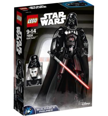 Darth Vader™