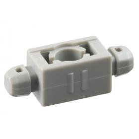 Znap csatlakozó 1 x 3™