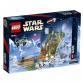 LEGO® Star Wars™ Adventi Naptár 2016