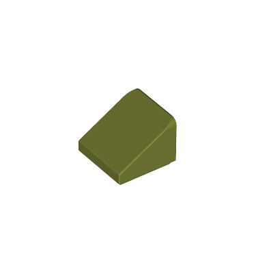 Lejtő 30° 1 x 1 x 2/3