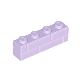 Fal mintázatú kocka 1 x 4™