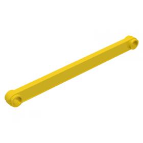 Technic összekötő elem 1 x 11™