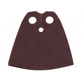 Minifigura köpeny™