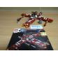 LEGO Republic Striker Fighter