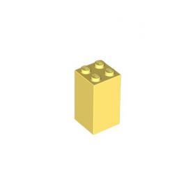 Kocka 2 x 2 x 3™