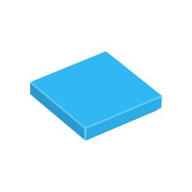 Csempe 2 x 2™