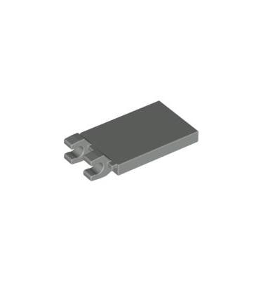 Módosított csempe 2 x 3
