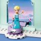 Anna és Elsa Jégvarázs országa